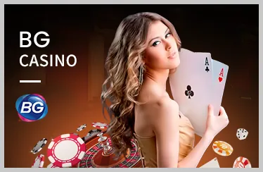 Cá cược eSports tại gg88 bet