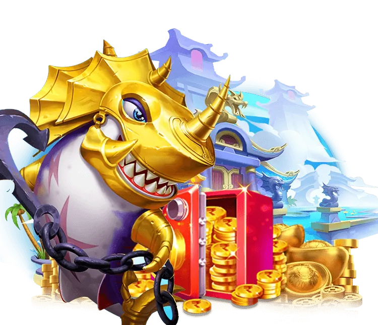 Cá cược quần vợt tại gg88 bet