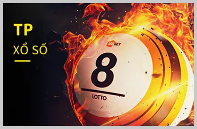 Cấp độ VIP Bạch Kim gg88 bet