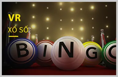 Cấp độ VIP Bạc gg88 bet