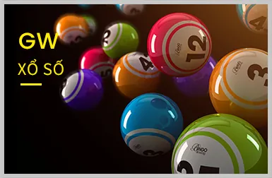 Cấp độ VIP Đồng gg88 bet