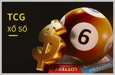 Cấp độ VIP Vàng gg88 bet