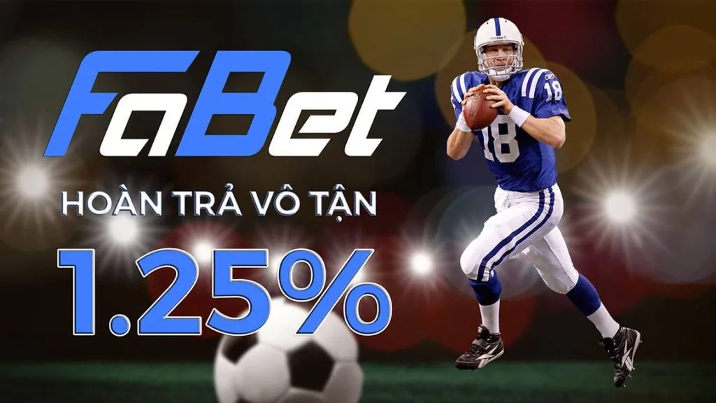 Hình ảnh đội ngũ hỗ trợ khách hàng chuyên nghiệp của gg88 bet