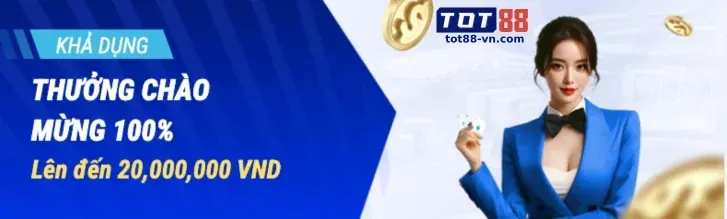 Người chơi Baccarat tại gg88 bet