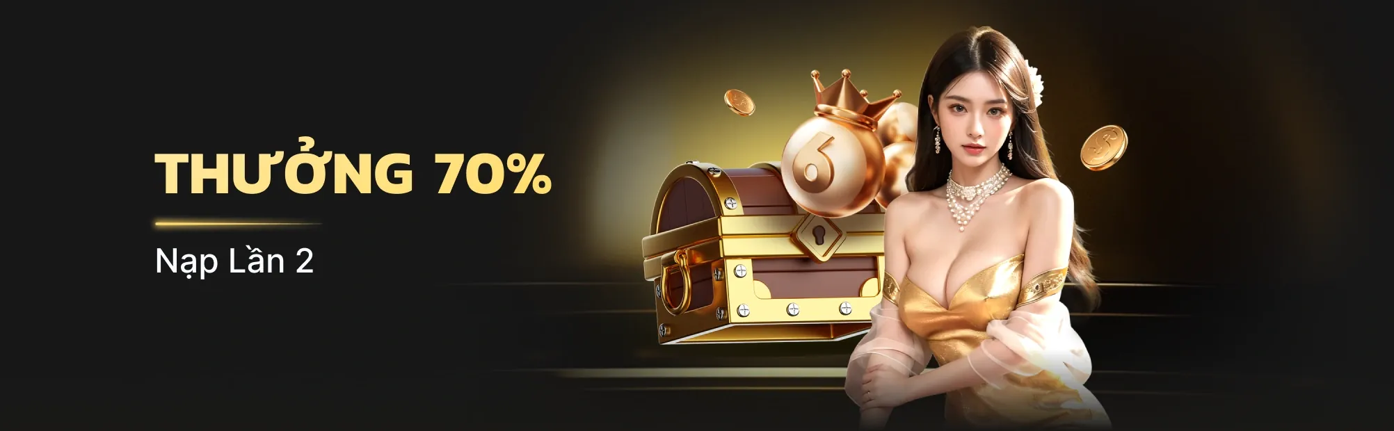 Trò chơi Sic Bo tại gg88 bet