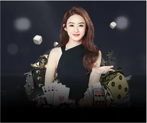 Quy tắc trò chơi gg88 bet