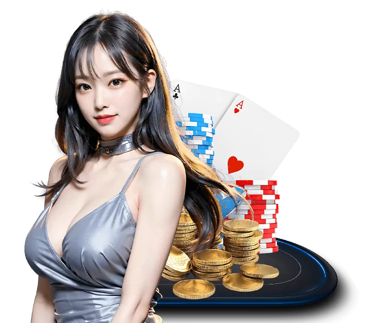Cờ bạc có trách nhiệm gg88 bet