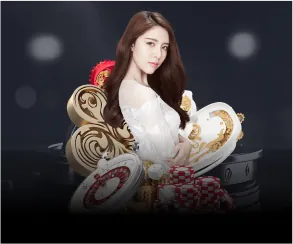 Hỗ trợ kỹ thuật gg88 bet