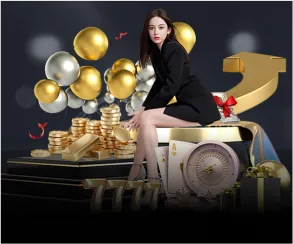 Quản lý tài khoản gg88 bet