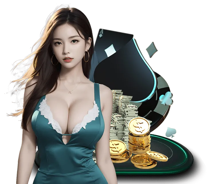 Thưởng Casino Trực Tuyến gg88 bet