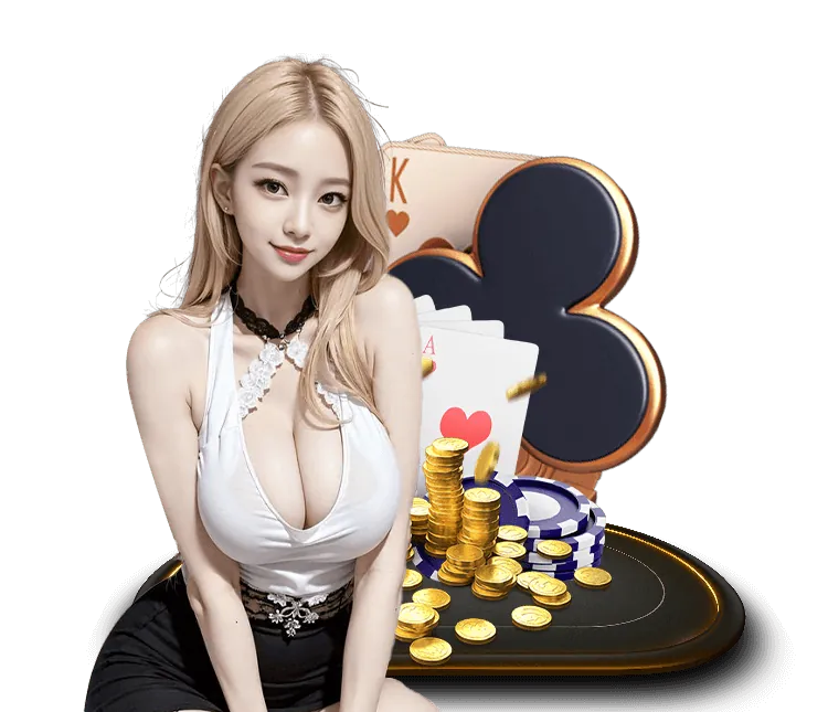 Hỗ trợ khách hàng gg88 bet