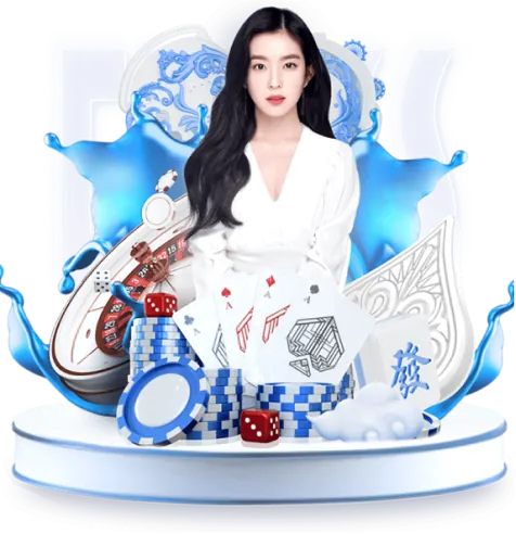 Tải ứng dụng GG88 Bet cho Android