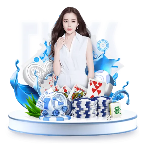 Các chương trình khuyến mãi GG88 Bet