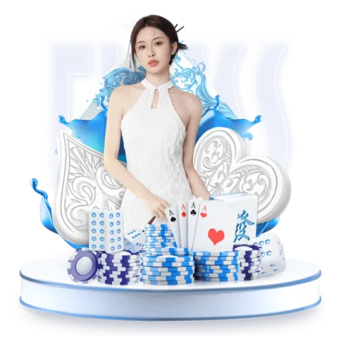 Hướng Dẫn Chơi Slot Games gg88 bet: Cơ Hội Trúng Jackpot Lớn